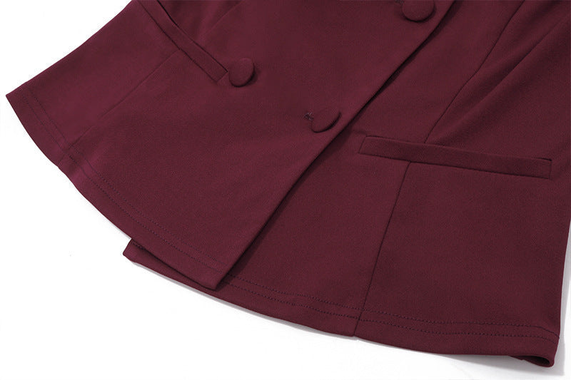 Nordiva™ | Classy set