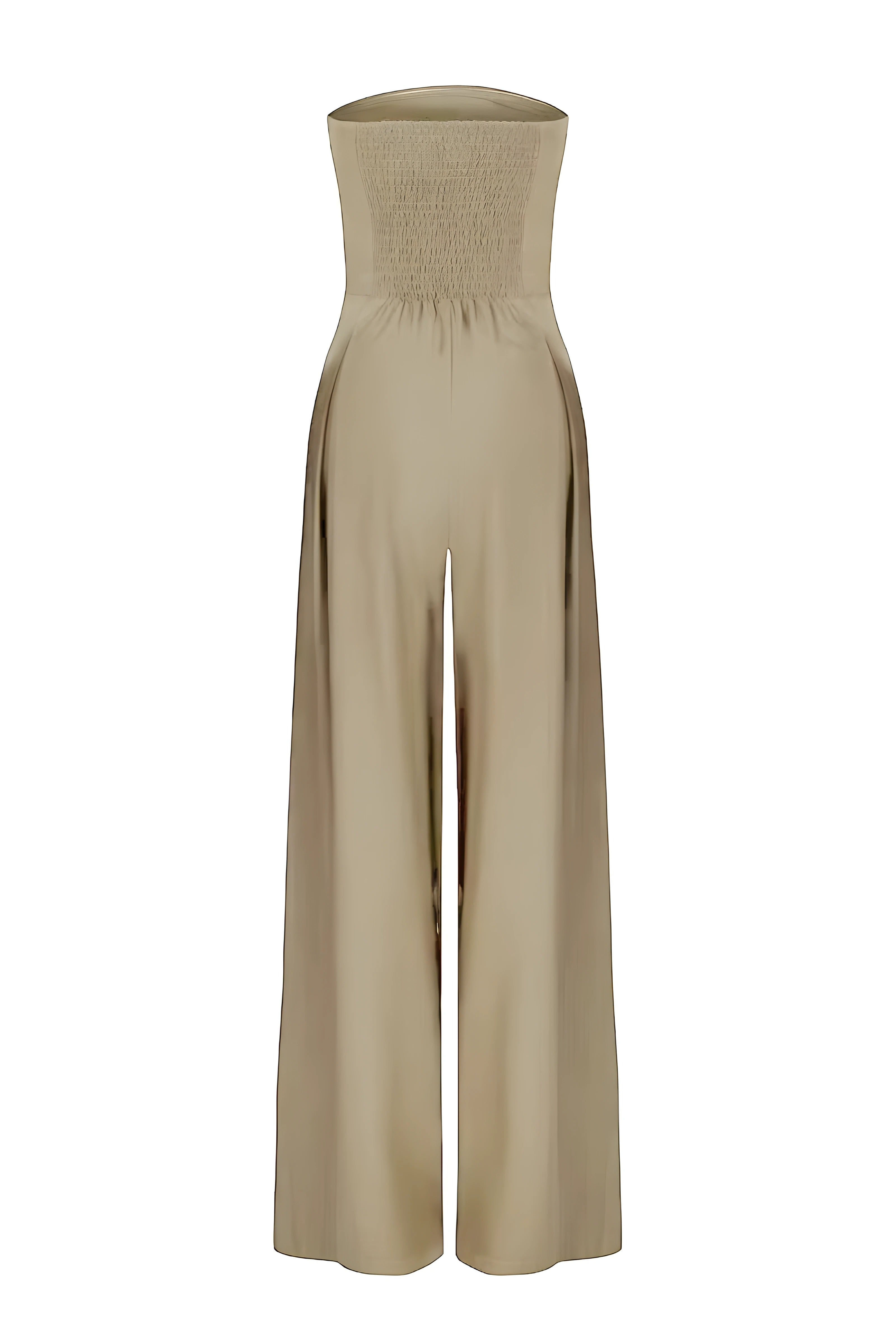 Nordiva™ | Chique Jumpsuit