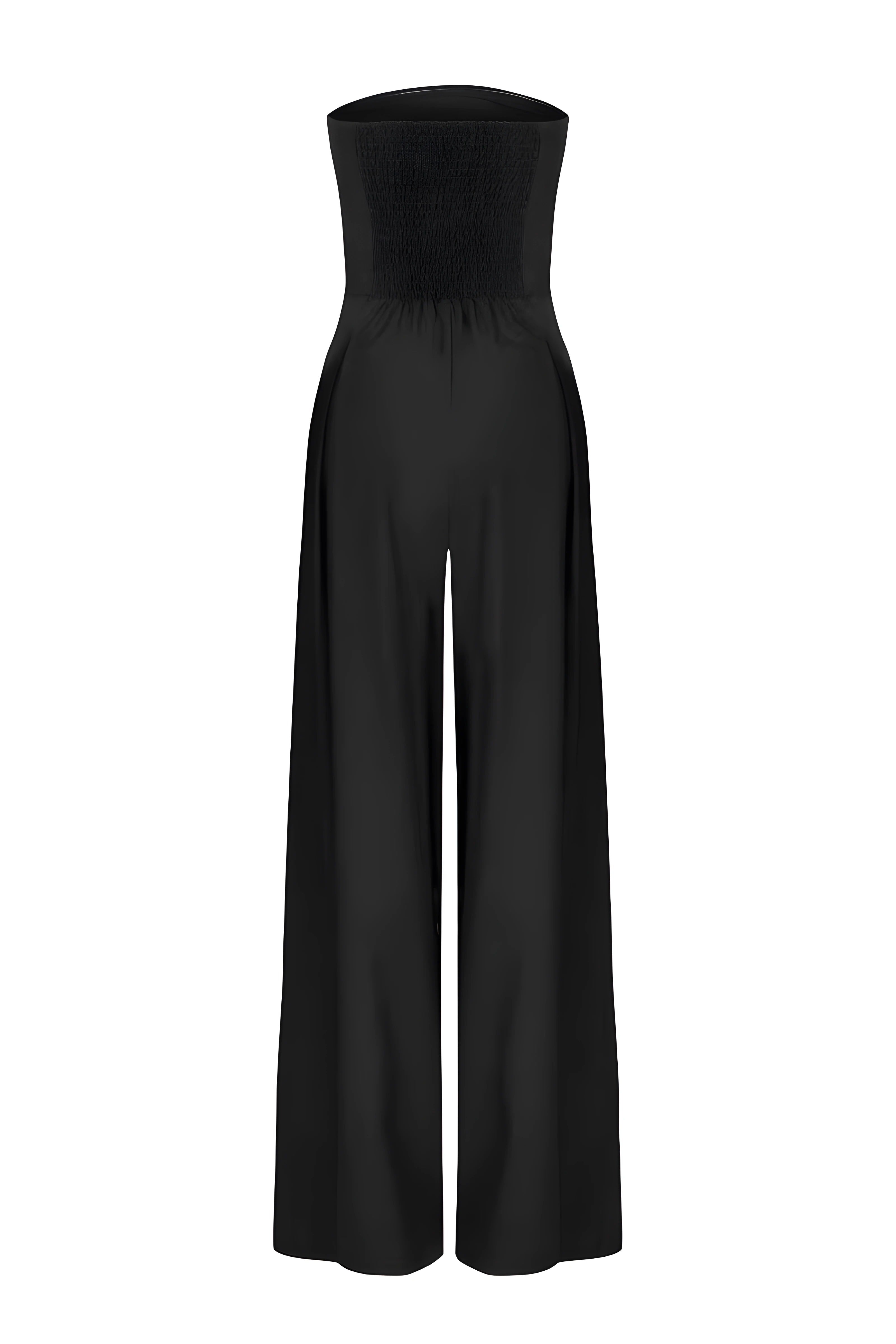Nordiva™ | Chique Jumpsuit