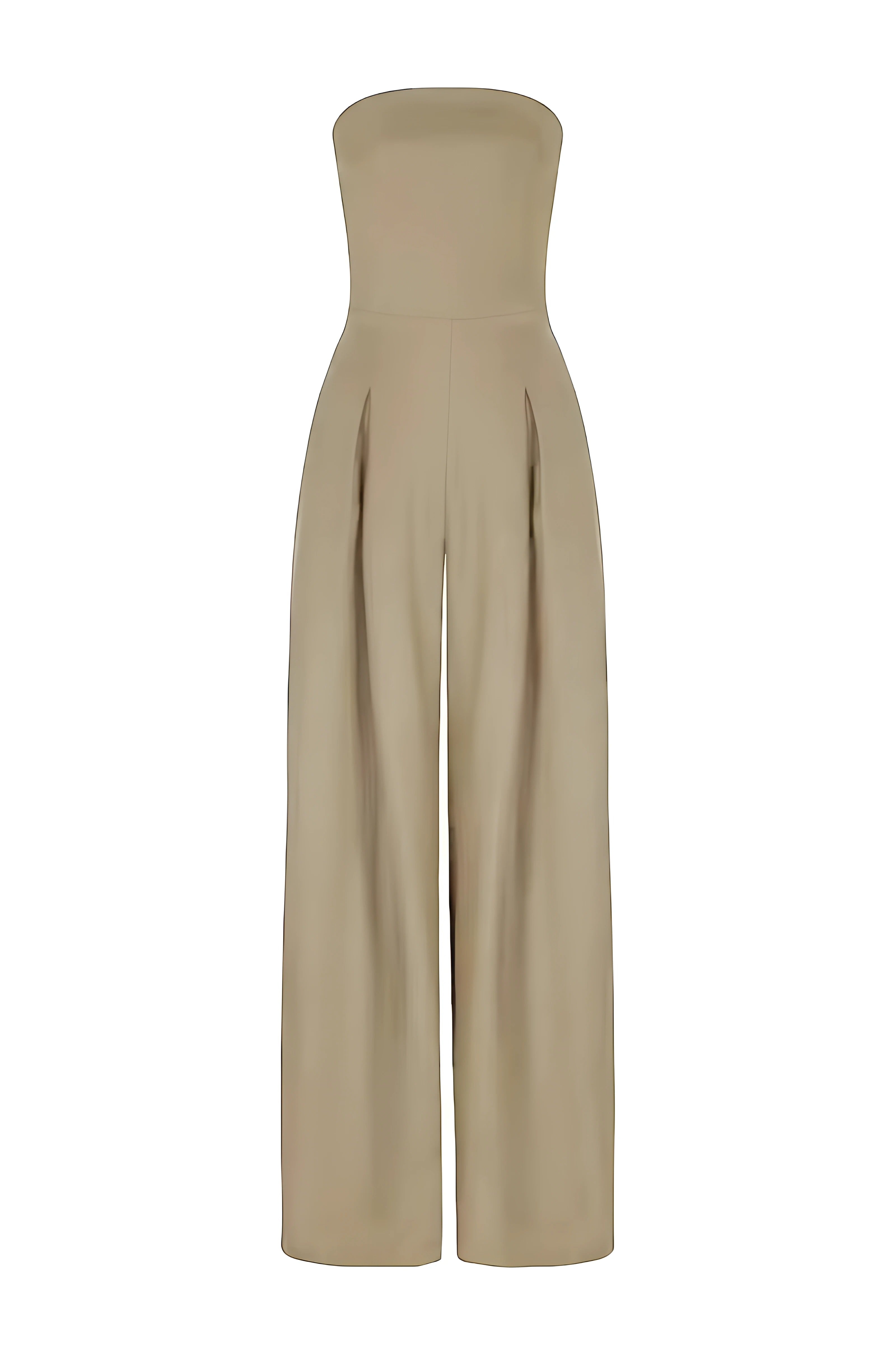 Nordiva™ | Chique Jumpsuit