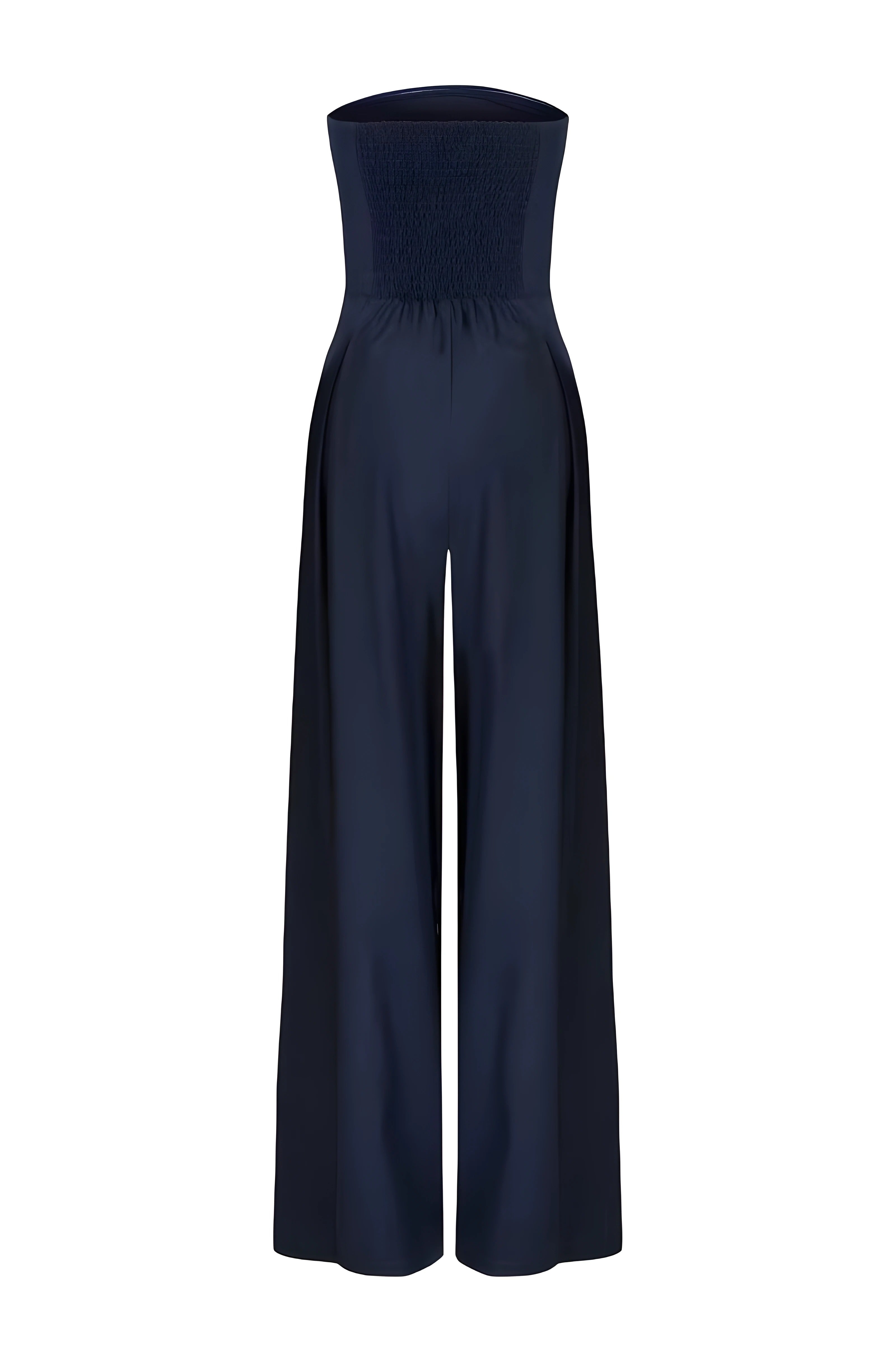 Nordiva™ | Chique Jumpsuit