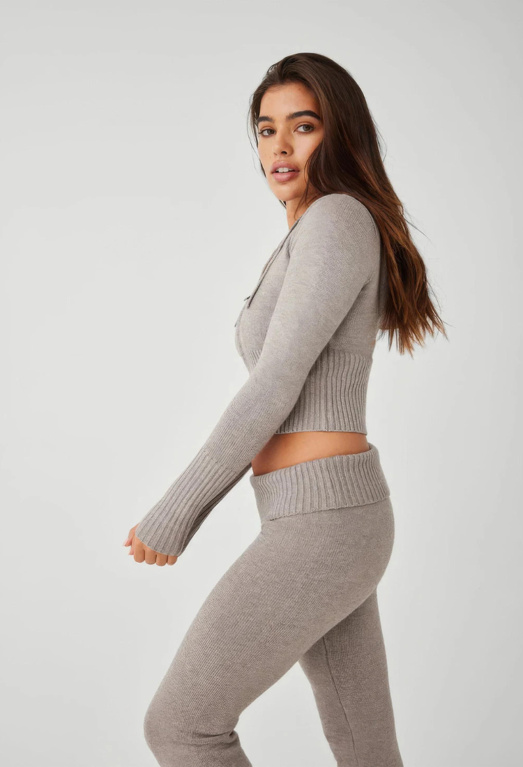 Nordiva™ | Comfy Duo set
