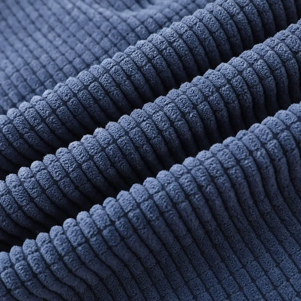 Nordiva™ | Corduroy broek