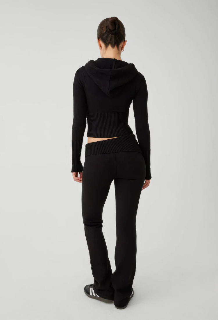Nordiva™ | Comfy Duo set