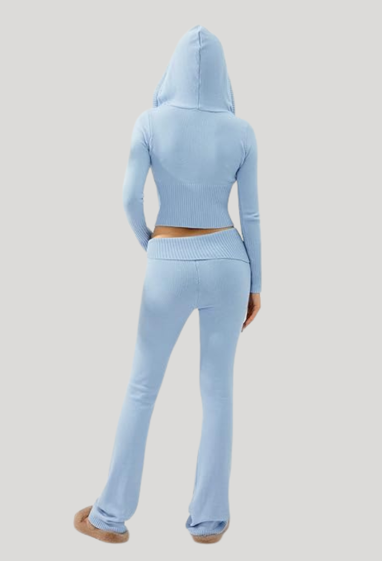 Nordiva™ | Comfy Duo set