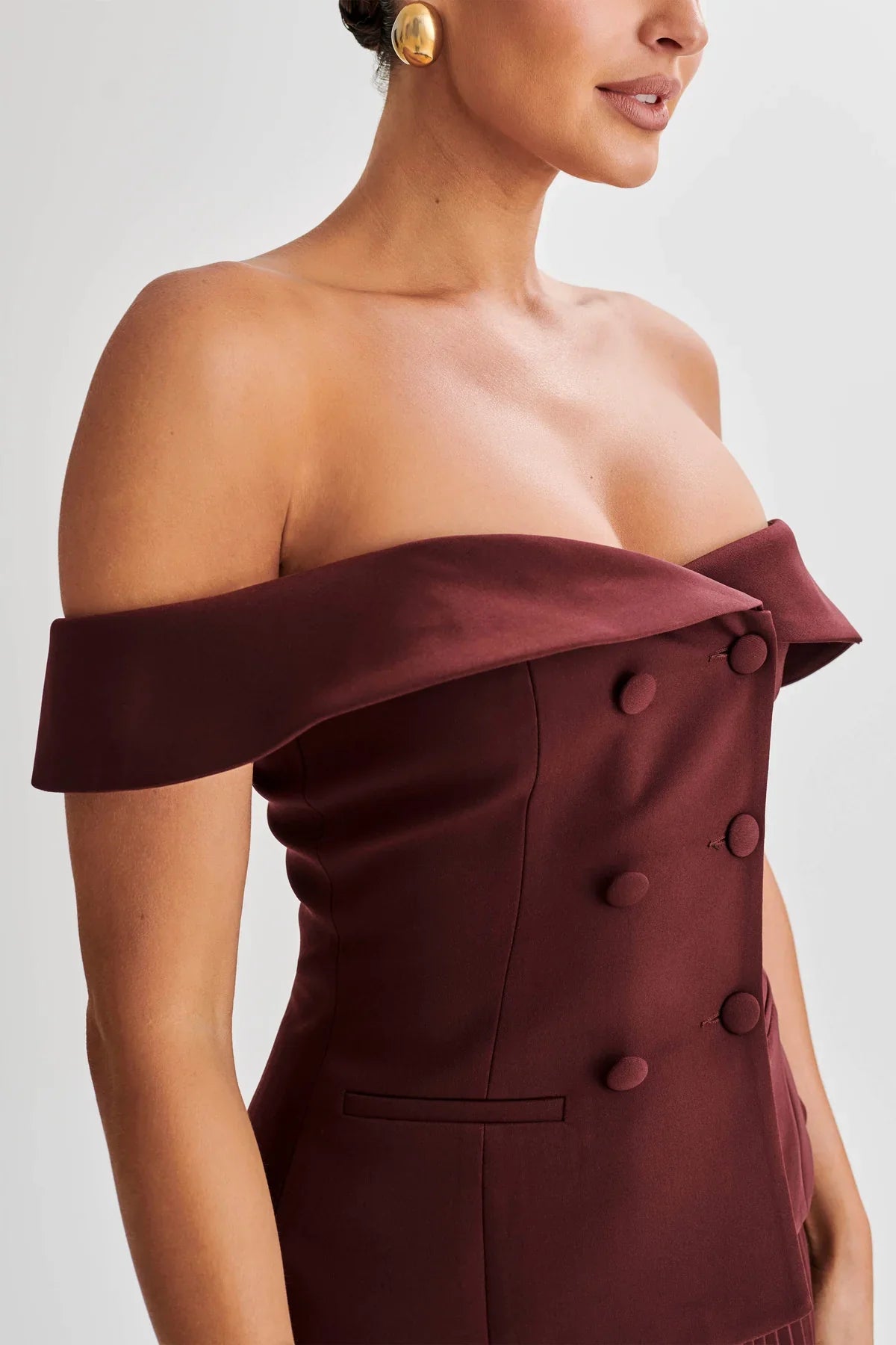 Nordiva™ | Classy set
