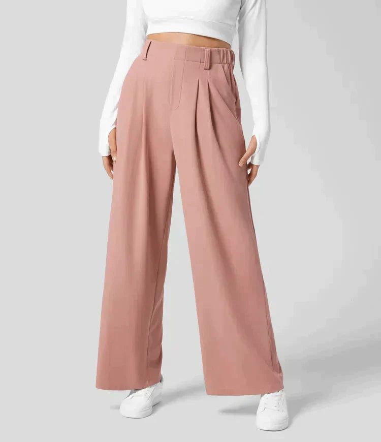 Nordiva™ | Pantalon
