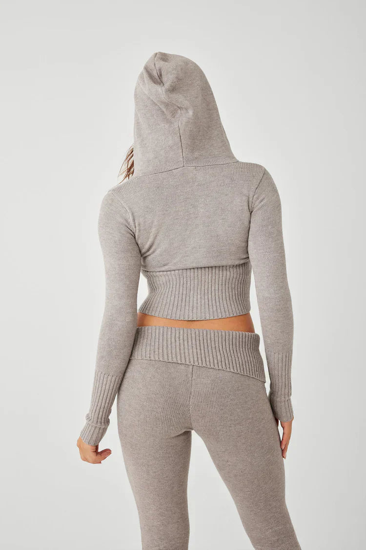 Nordiva™ | Comfy Duo set