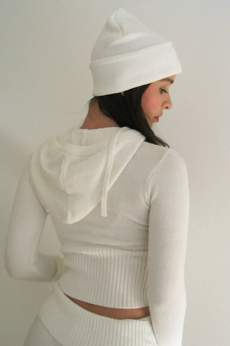 Nordiva™ | Comfy Duo set