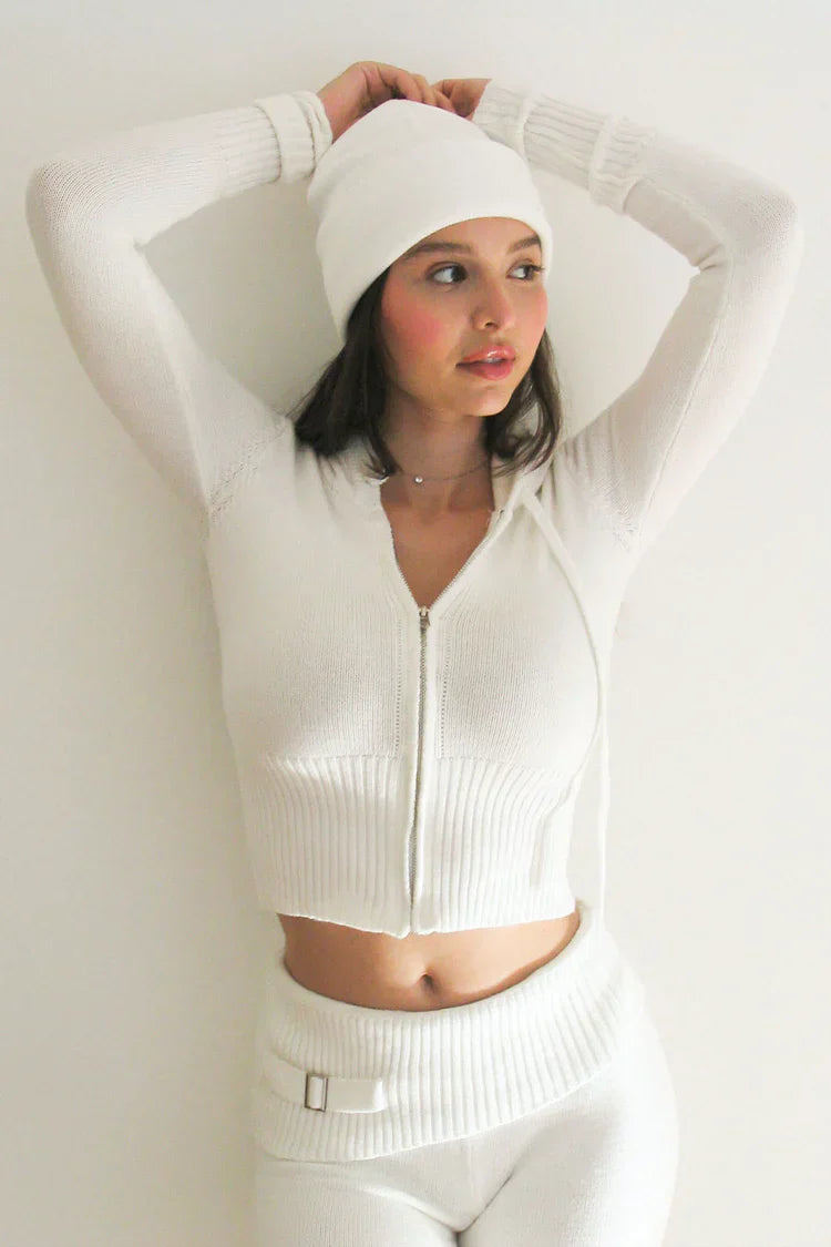 Nordiva™ | Comfy Duo set