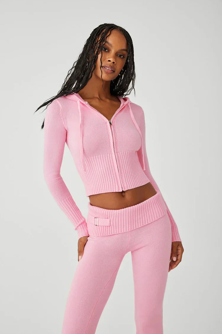 Nordiva™ | Comfy Duo set