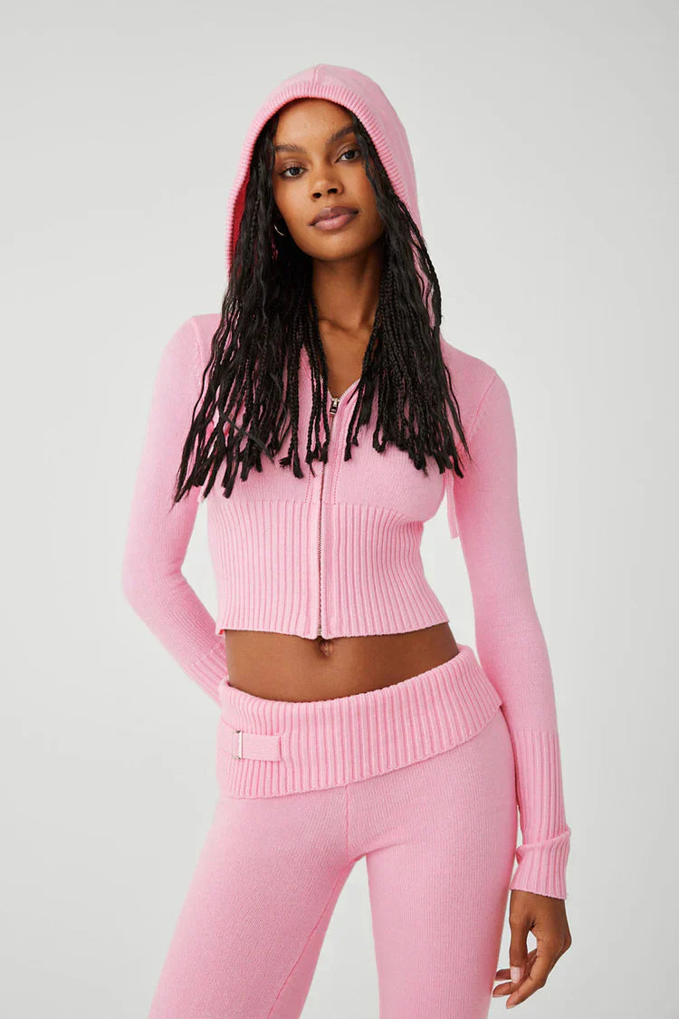Nordiva™ | Comfy Duo set