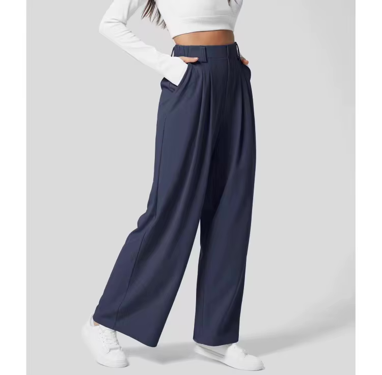 Nordiva™ | Pantalon