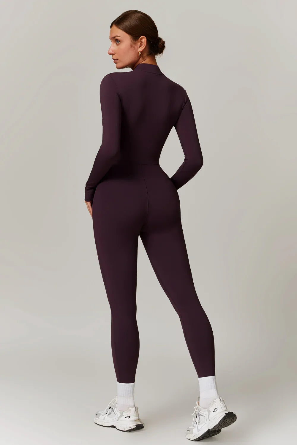 Nordiva™ | Winter Jumpsuit