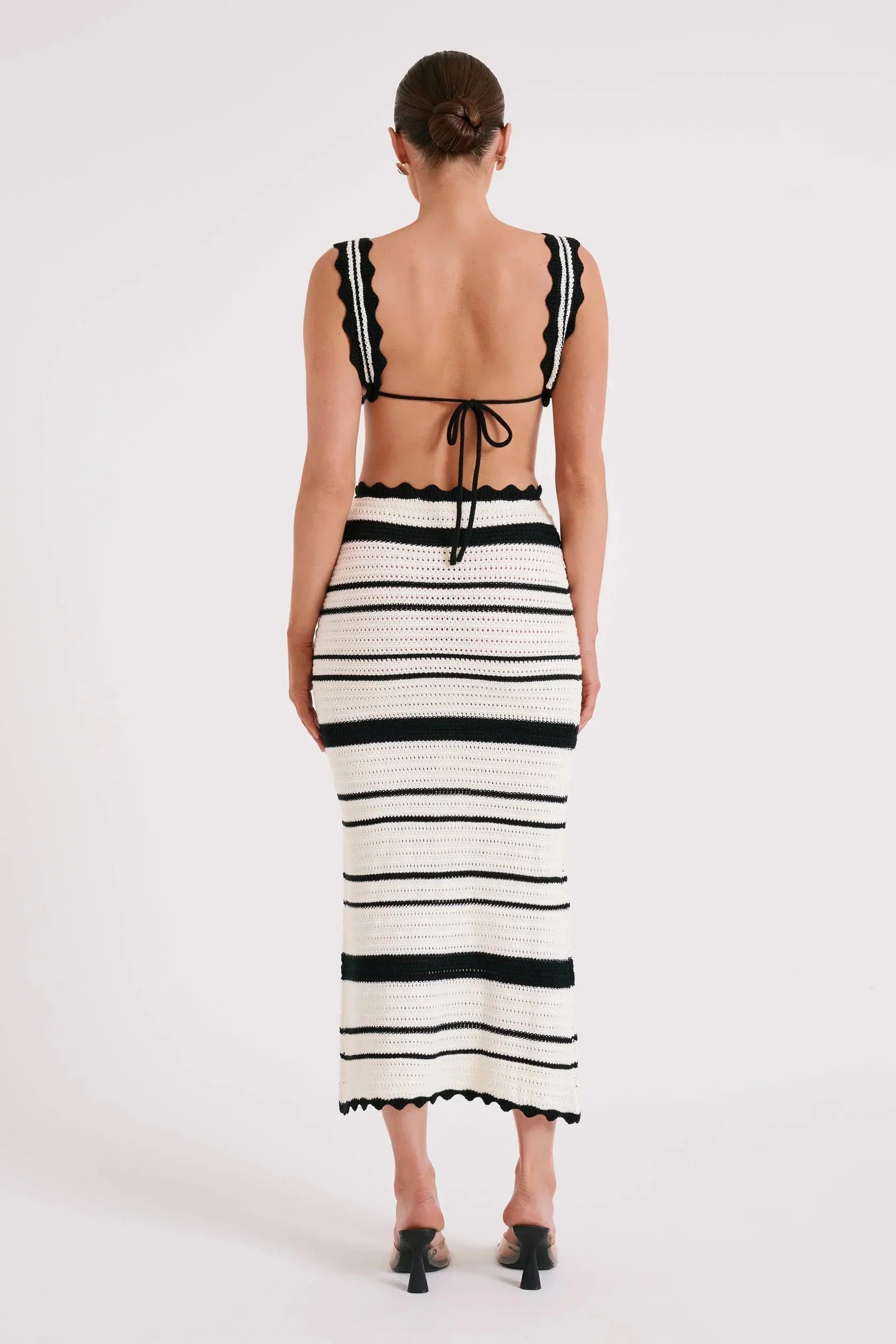 Nordiva™ | Strand duo set
