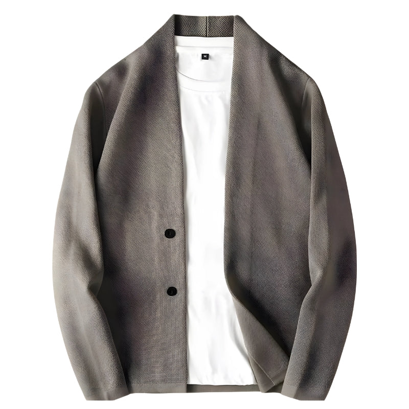 Nordiva™ | Tailor made jas