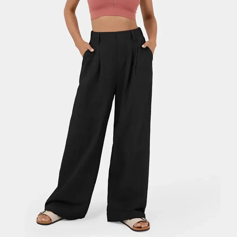 Nordiva™ | Pantalon