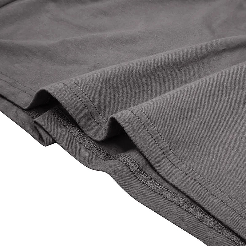 Nordiva™ | Polo Shirt Met Lange Mouwen