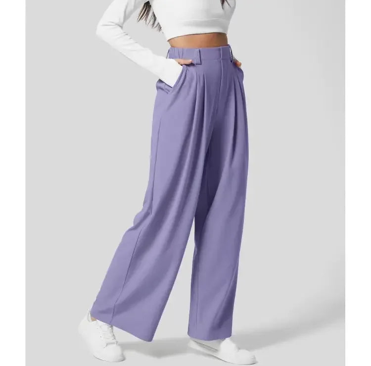 Nordiva™ | Pantalon