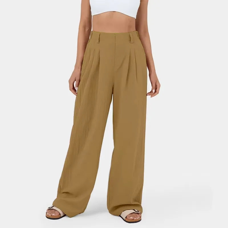 Nordiva™ | Pantalon