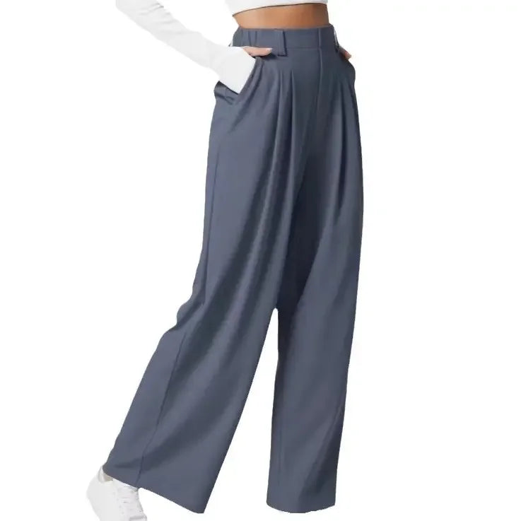 Nordiva™ | Pantalon