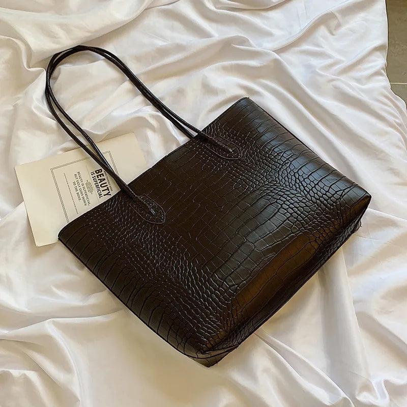 Nordiva™ | Designer Tas