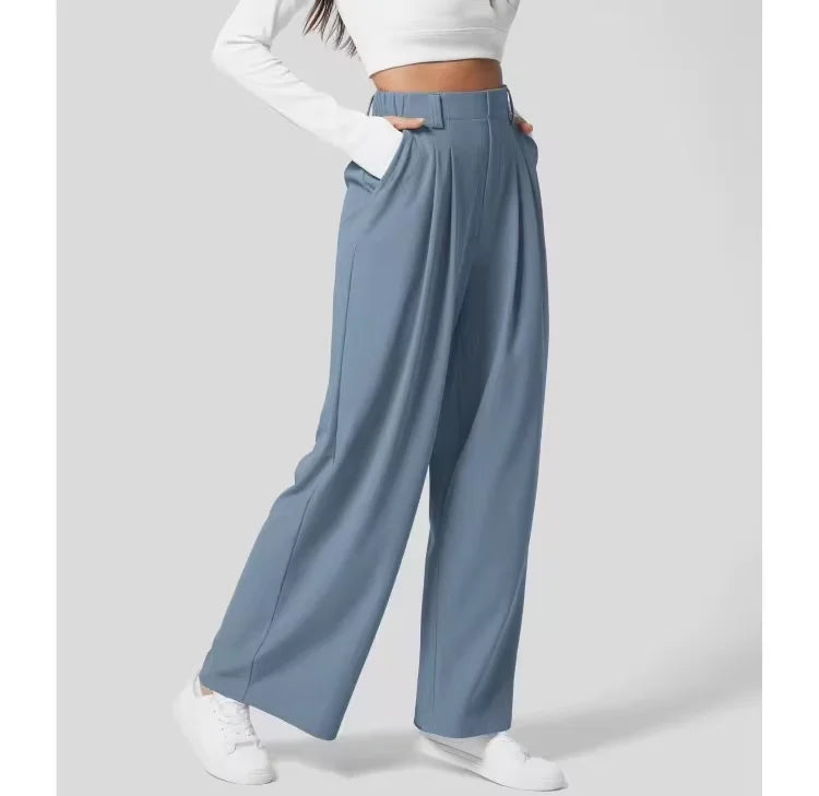 Nordiva™ | Pantalon
