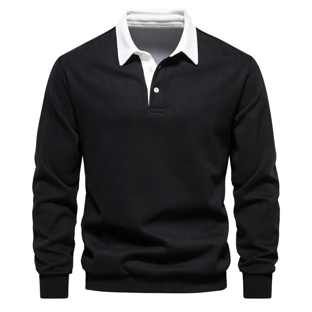 Nordiva™ | Polo Shirt
