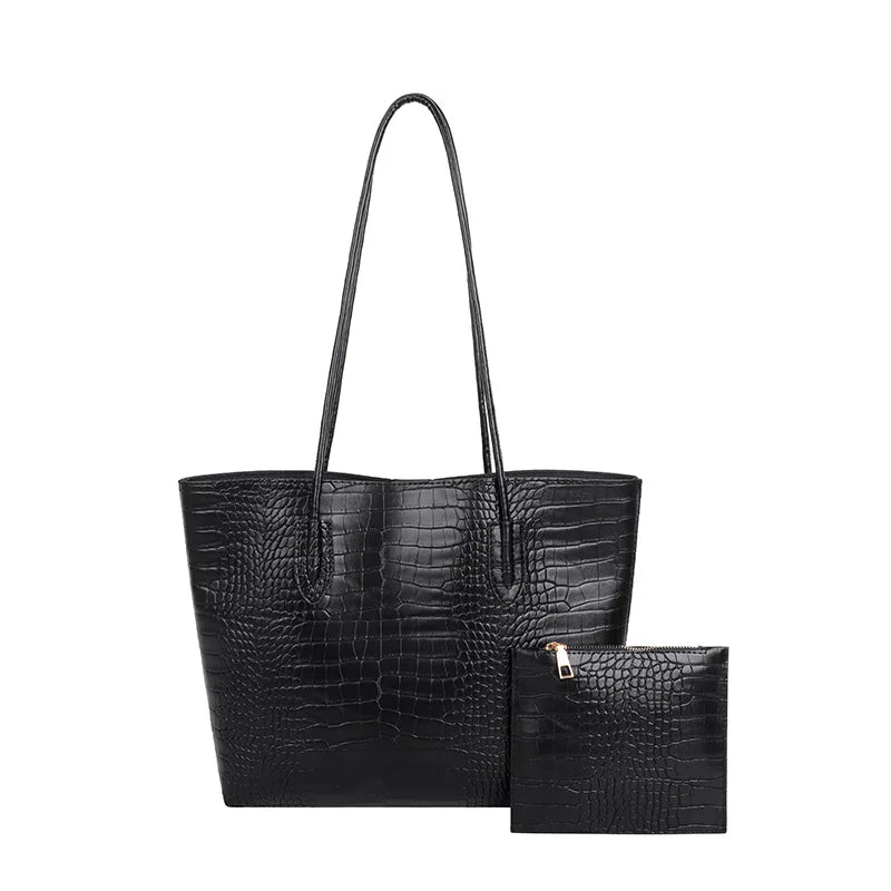 Nordiva™ | Designer Tas