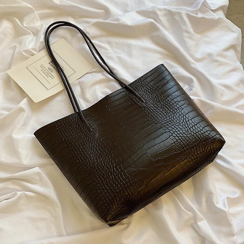 Nordiva™ | Designer Tas
