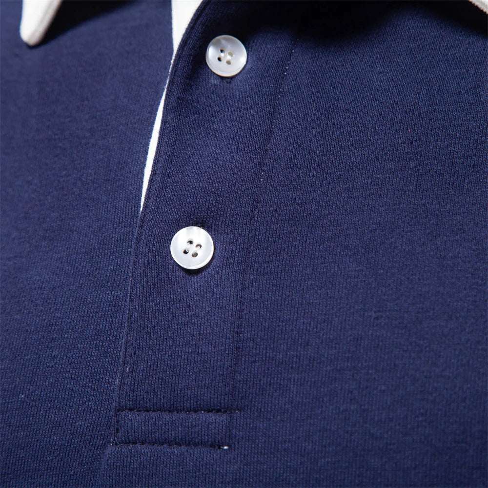 Nordiva™ | Polo Shirt