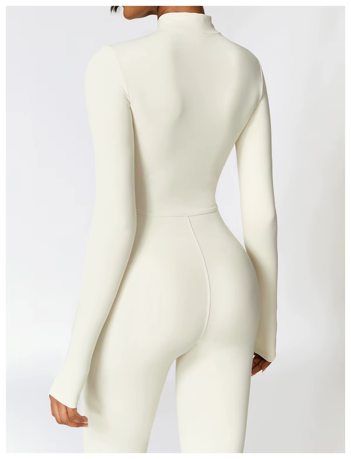 Nordiva™ | Winter Jumpsuit