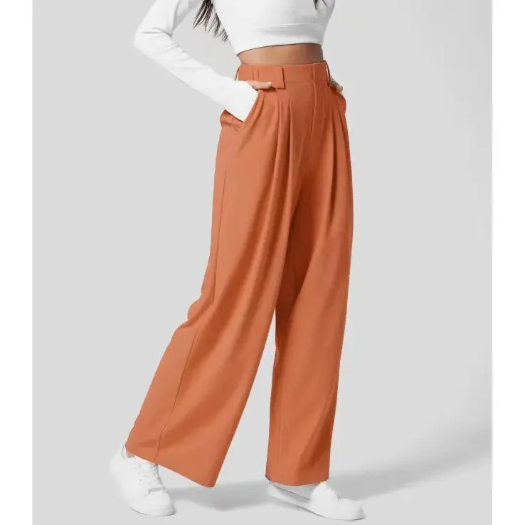 Nordiva™ | Pantalon