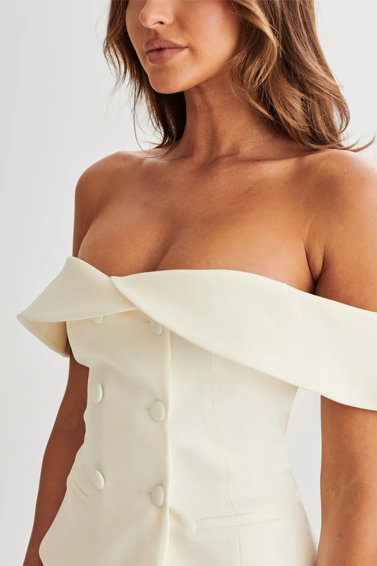 Nordiva™ | Classy set