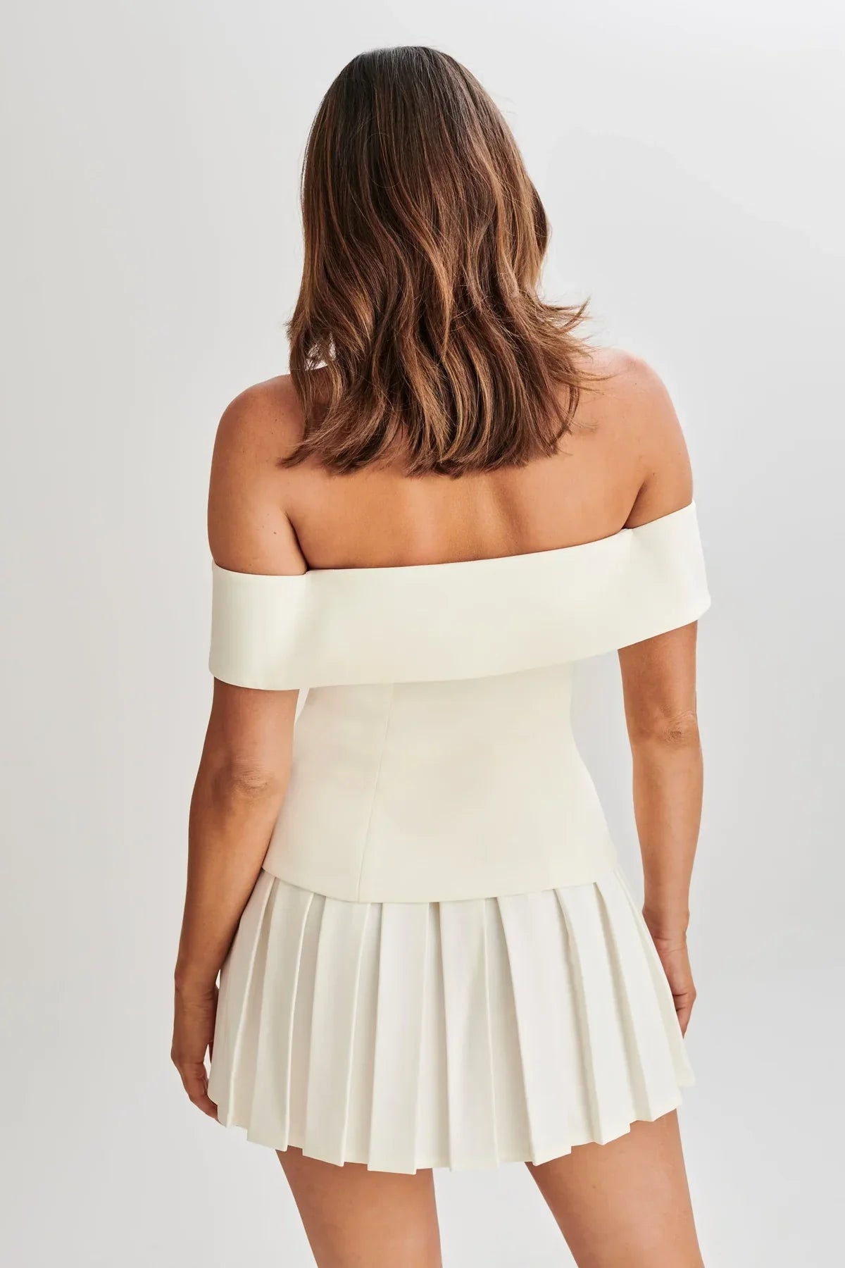 Nordiva™ | Classy set