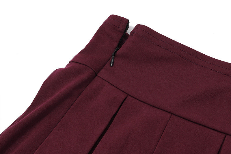 Nordiva™ | Classy set