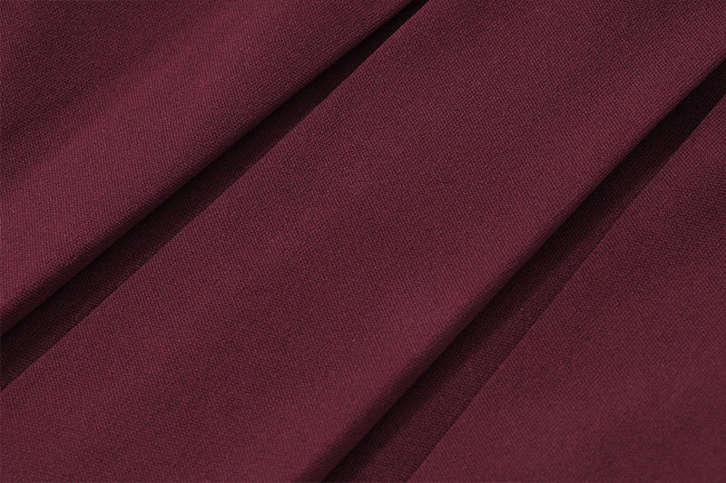 Nordiva™ | Classy set