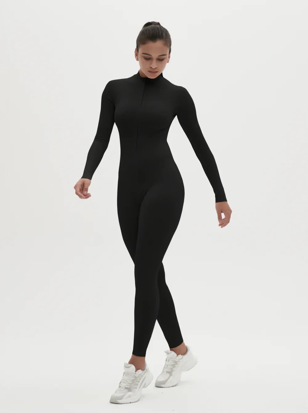 Nordiva™ | Winter Jumpsuit