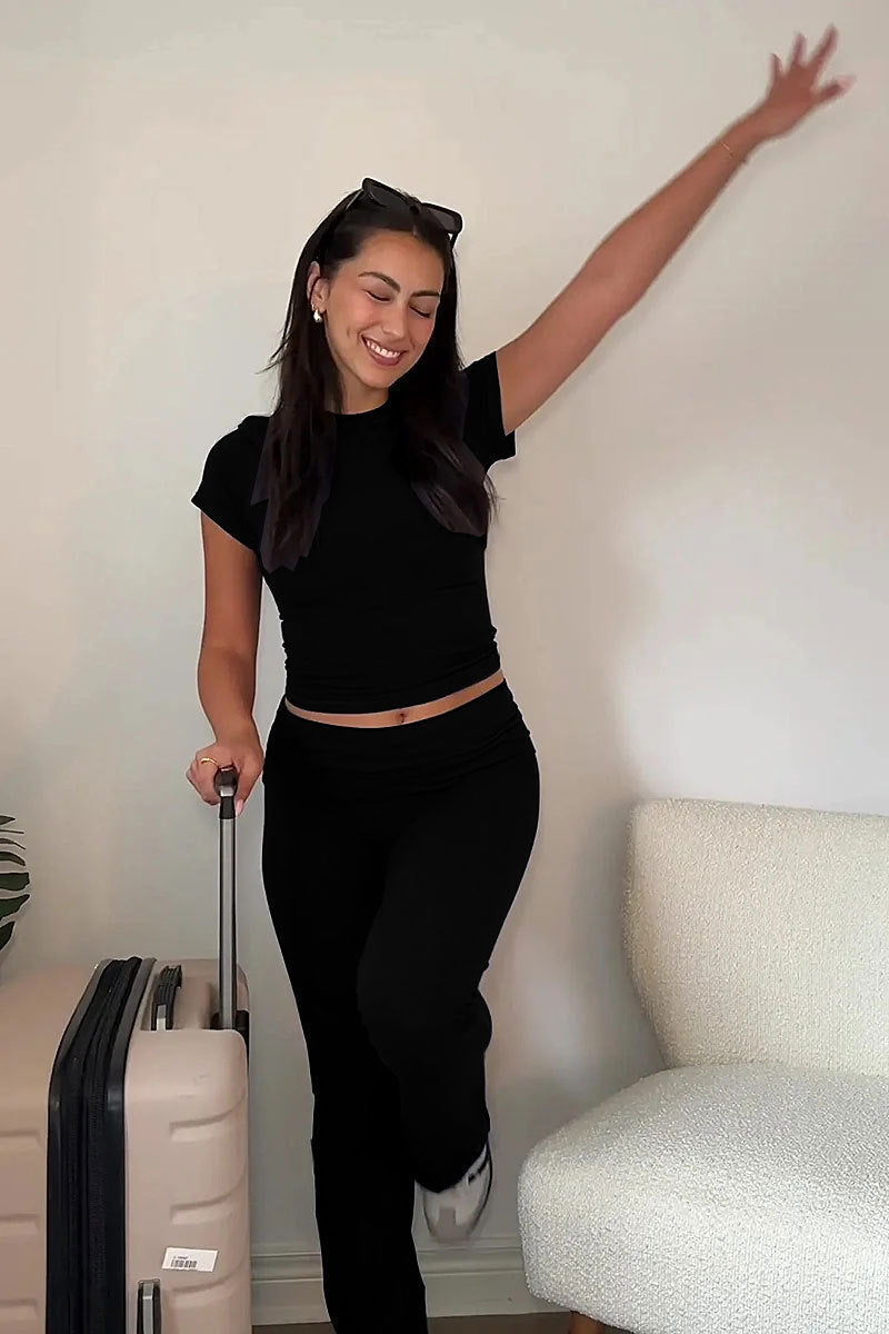 Nordiva™ | Comfort Duo Set