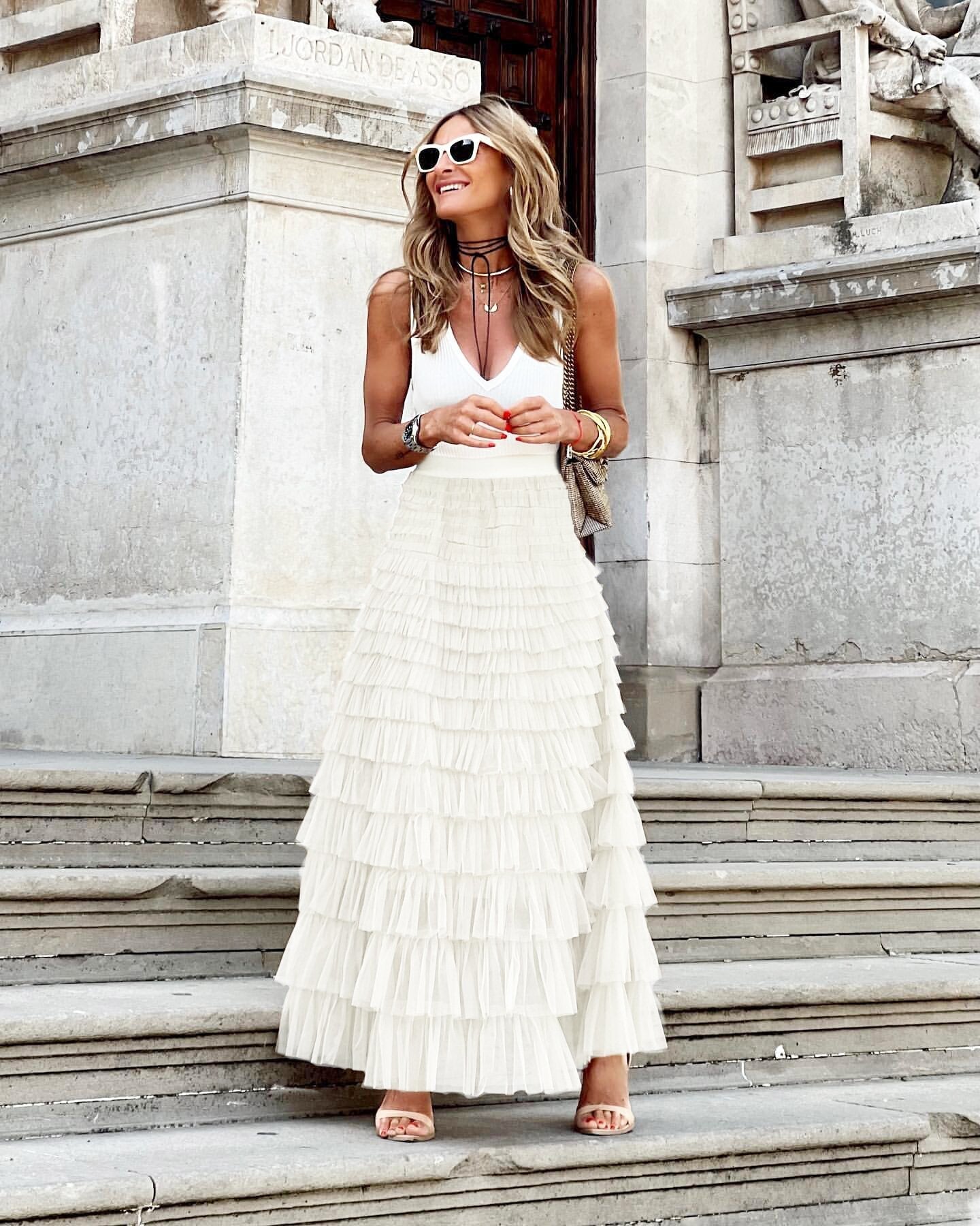 Nordiva™ | Bohemian Rok