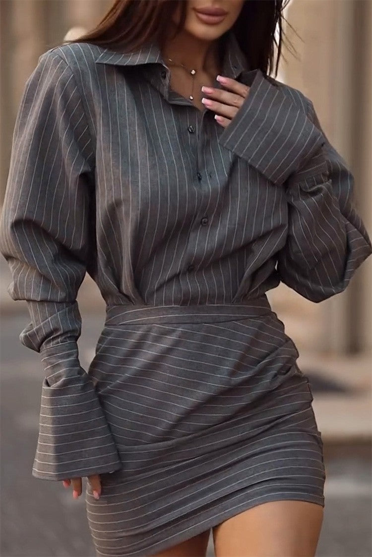 Nordiva™ | Chique duo set