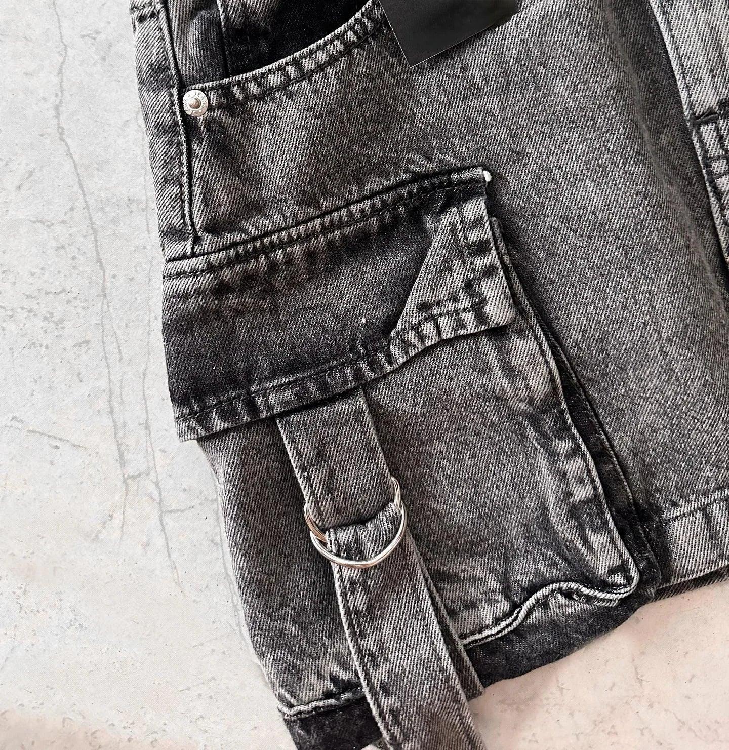 Nordiva™ | Cargo Rok