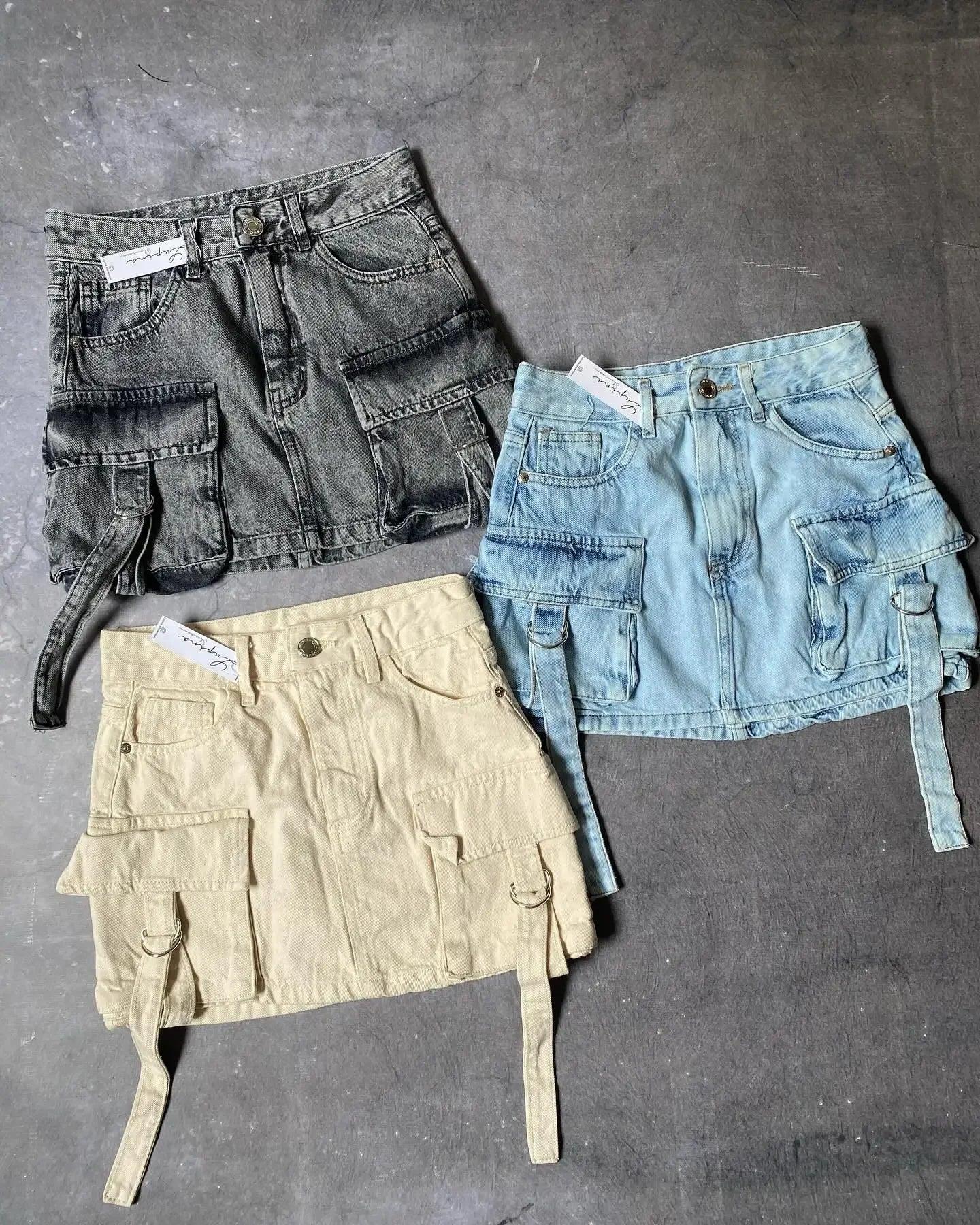 Nordiva™ | Cargo Rok