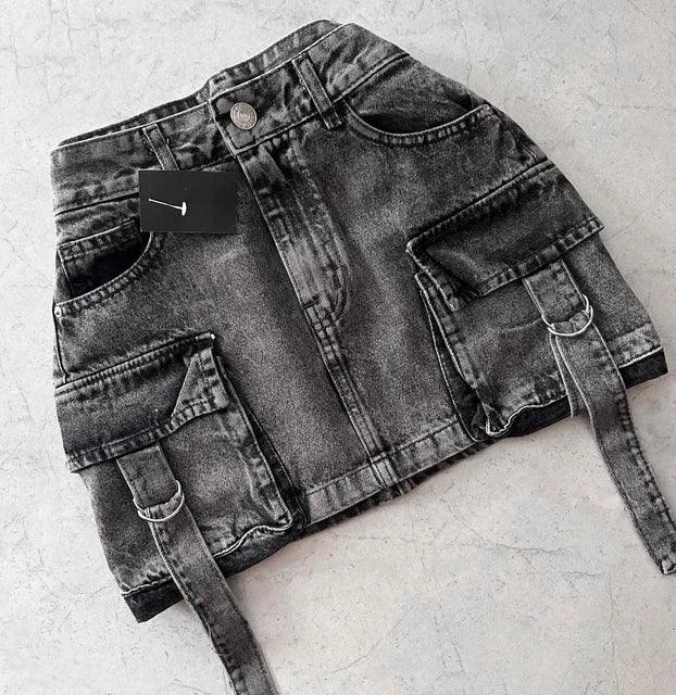 Nordiva™ | Cargo Rok