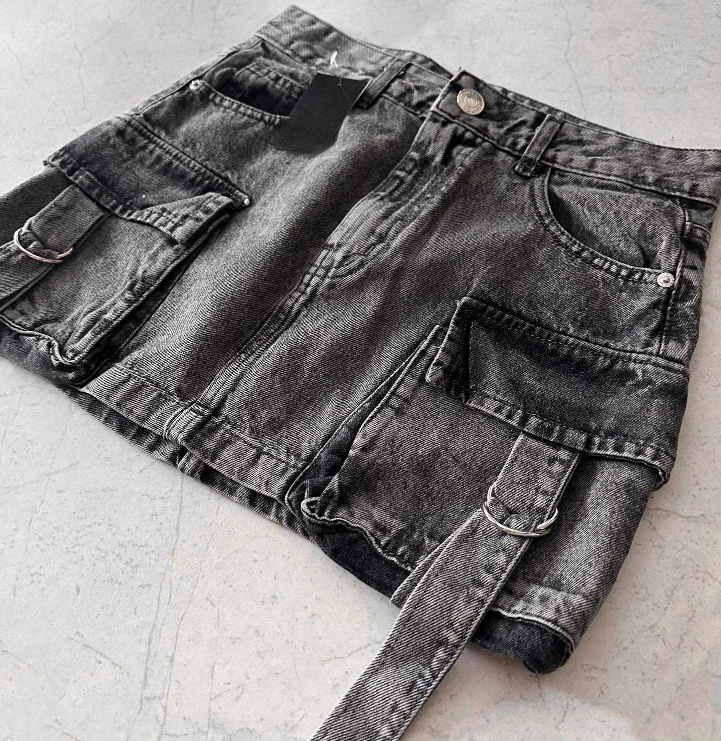 Nordiva™ | Cargo Rok