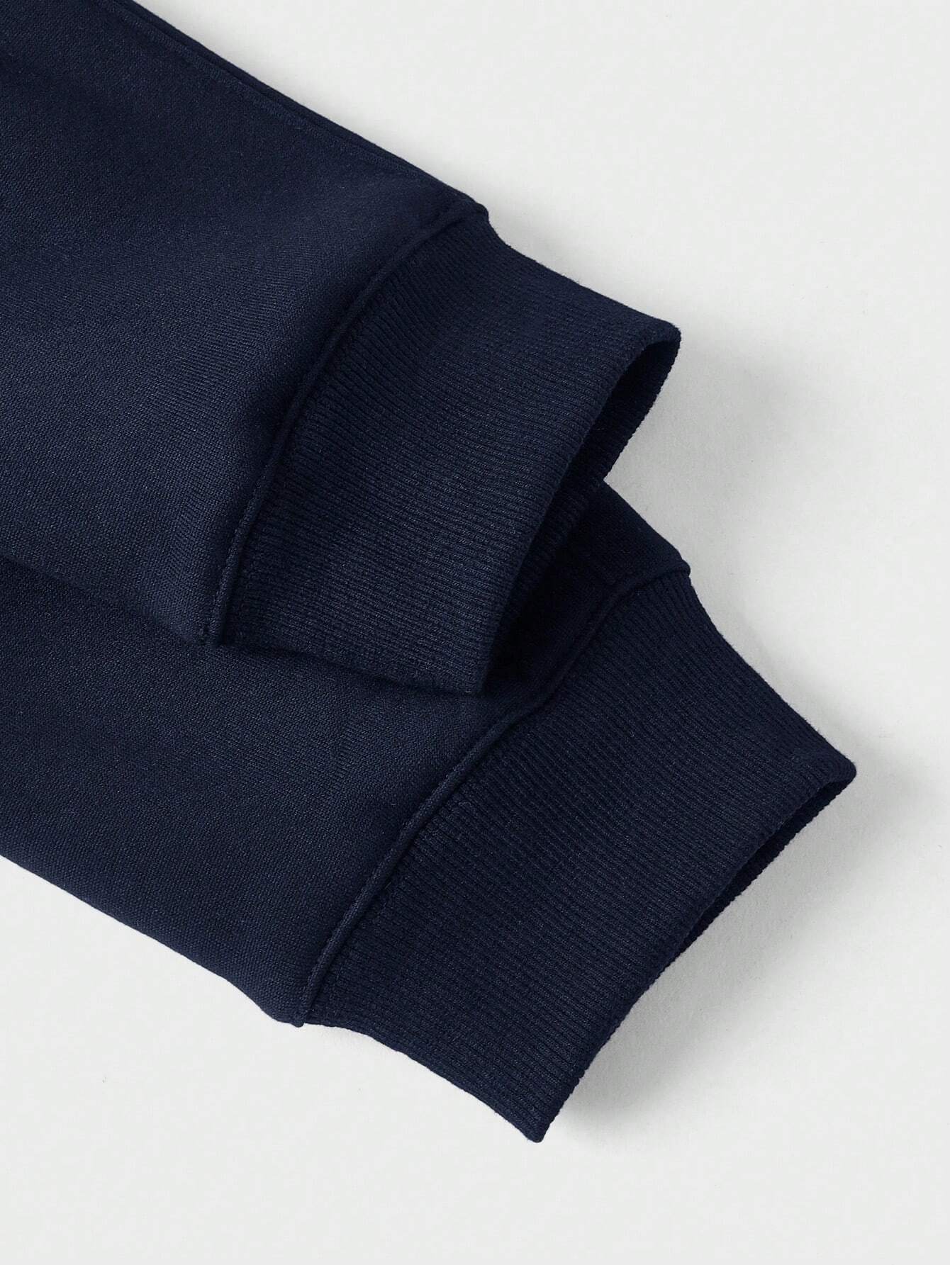 Nordiva™ | Elegante Sweater