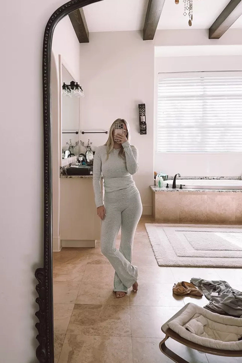 Nordiva™ | Comfort Duo Set