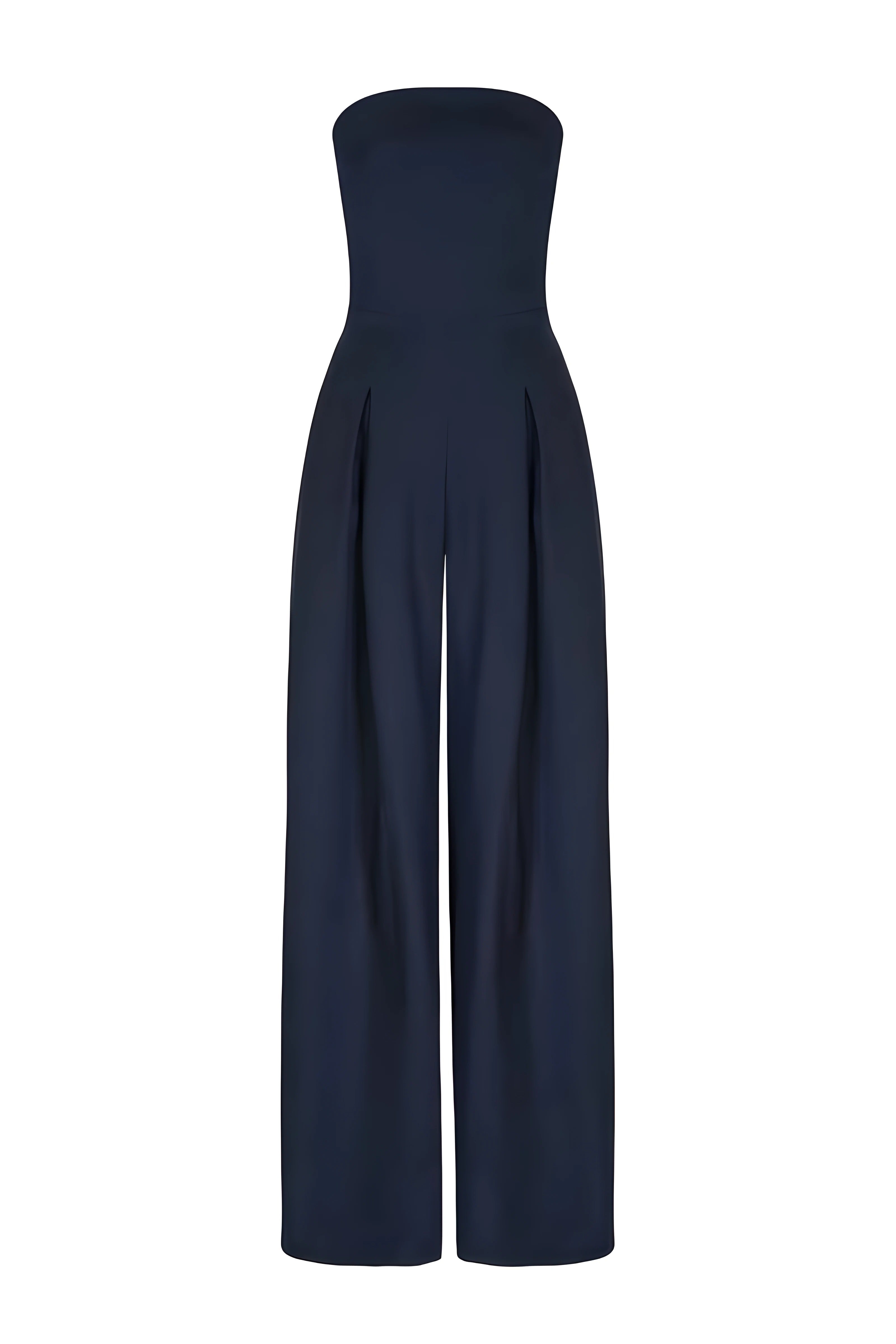 Nordiva™ | Chique Jumpsuit