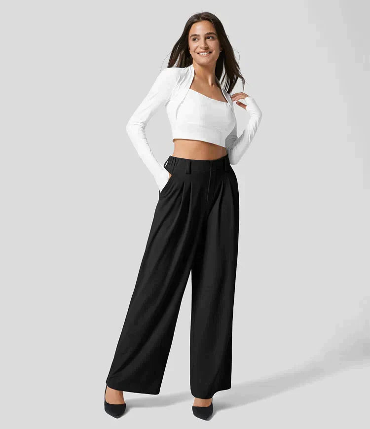 Nordiva™ | Pantalon