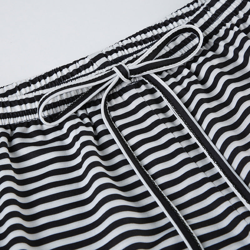 Nordiva™ | Nordic comfort broek